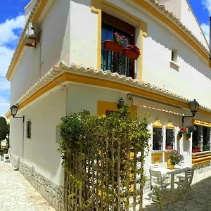 Pueblo Laguna 7 Apartamento Vera