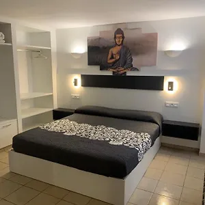 Pis Cala Tere Apartamento Cadaqués