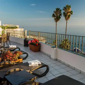 Plaza Cavana 5 Apartamento Nerja